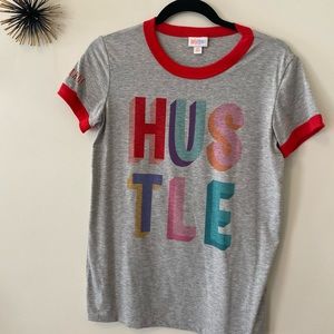 LuLaRoe XS Liv T